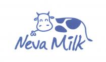 NEVA NEVAMILK NEVA MILKMILK