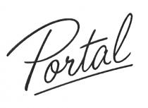 PORTALPORTAL