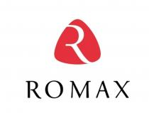 ROMAXROMAX