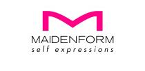 MAIDENFORM MADENFORM MAIDEN MAIDEN MAIDENFORM SELF EXPRESSIONSEXPRESSIONS