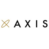 AXISAXIS