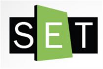 SETSET