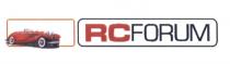 RC FORUM RCFORUMRCFORUM