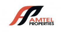 AMTEL AP AMTEL PROPERTIESPROPERTIES