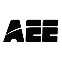 АЕЕ АЕЕ AEEAEE