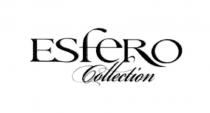 ESFERO ESFERO COLLECTIONCOLLECTION