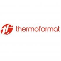 THERMOFORMAT TF THERMOFORMAT