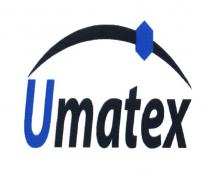 MATEX UMATEX MATEX UMATEX
