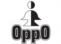 OPP ОРРО ОРР OPPOOPPO