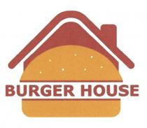 BURGERHOUSE BURGER HOUSEHOUSE