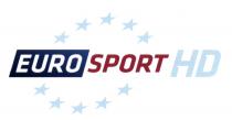 EUROSPORT EUROSPORTHD EUROSPORT SPORTHD EUROSPORTHD EURO SPORT HDHD