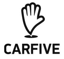 CAR FIVE CAR5 CARFIVECARFIVE