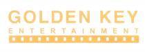 GOLDENKEY GOLDENKEY GOLDEN KEY ENTERTAINMENTENTERTAINMENT