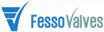 FESSO FESSOVALVES FV FESSO VALVESVALVES