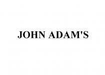 JOHNADAMS JOHNADAM ADAMS ADAM ADAM ADAMS JOHN ADAMSADAM'S