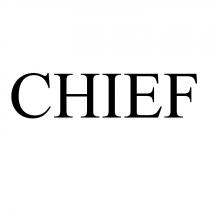 CHIEFCHIEF