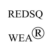 REDSQWEAR REDSQWEA REDSQ REDSQUARE REDSQWEAR WEA SQ SQWEAR REDSQWEA REDSQUARE RED REDSQ WEARWEAR