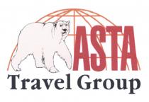 ASTA ASTA TRAVEL GROUPGROUP