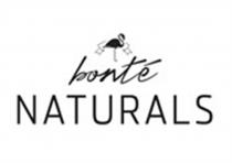 BONTE BONTE NATURALSNATURALS
