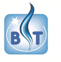 BT ВТВТ