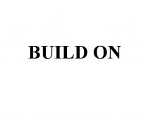 BUILDON BUILD ONON