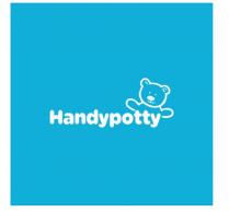 HANDY POTTY HANDYPOTTYHANDYPOTTY