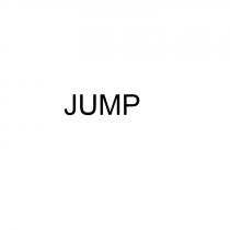 JUMPJUMP