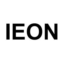 IEONIEON