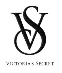 VICTORIA VICTORIAS VICTORIA VICTORIAS VS VICTORIAS SECRETVICTORIA'S SECRET