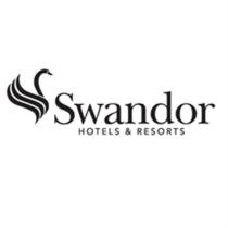 SWANDOR SWAN SWANDOR SWANDOR HOTELS & RESORTSWAND'OR RESORT