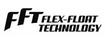 FLEXFLOAT FLEX FLOAT FLEXFLOAT FFT FLEX-FLOAT TECHNOLOGYTECHNOLOGY
