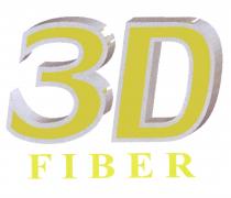 3DFIBER 3D FIBERFIBER