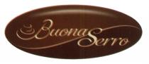 BUONASERRO SERRO BUONASERRO BUONA SERRO