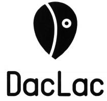 DAC LAC DACLAC DAC LAC DACLAC