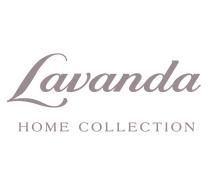 LAVANDA LAVANDA HOME COLLECTIONCOLLECTION