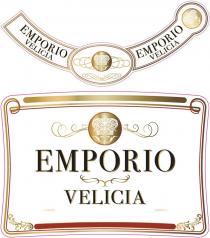 EMPORIO VELICIAVELICIA