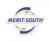 MERITSOUTH MERIT MERITSOUTH MERIT SOUTH MERIT-SOUTHMERIT-SOUTH