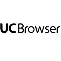 UC UCBROWSER UC BROWSER UCBROWSER