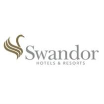 SWANDOR SWAN SWANDOR SWANDOR HOTELS & RESORTSWAND'OR RESORT