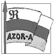 AZOR A R