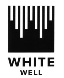 WHITE WELLWELL