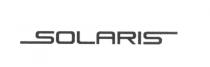 SOLARISSOLARIS