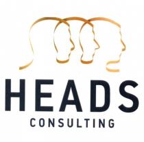 HEADS CONSULTINGCONSULTING