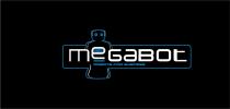 MEGABOT BOT MEGABOT ROBOTS FOR BUSINESSBUSINESS