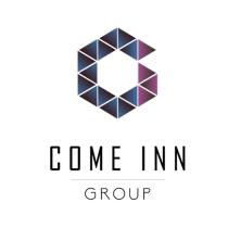 COMEINN COMEINN CI COME INN GROUPGROUP