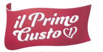 ILPRIMOGUSTO PRIMOGUSTO IL PRIMO GUSTO 11