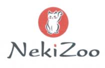 NEKIZOO NEKI NEKIZOO NEKI ZOOZOO