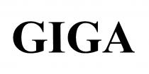 GIGAGIGA