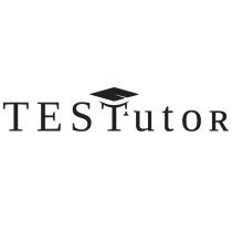 TUTOR TESTUTOR TES TUTOR TEST TESTUTOR