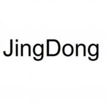 JING DONG JINGDONG JING DONG JINGDONG